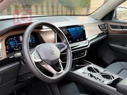 فولكسفاغن أطلس